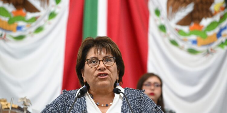 Aprueban acuerdo para integrar Comisión Especial del caso de corrupción inmobiliaria en BJ