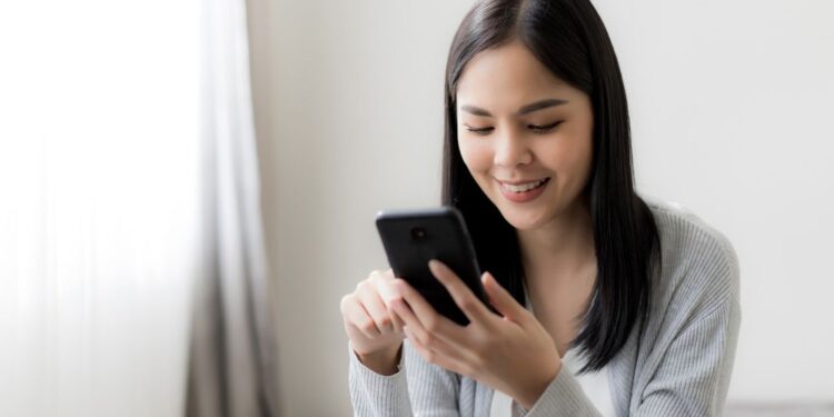 Crediclub: Un banco competitivo ante los convencionales