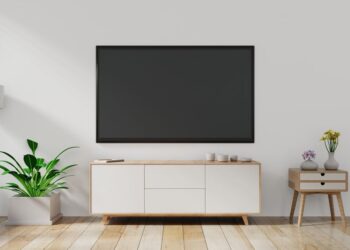 ¿Cómo elegir un televisor para una mejor experiencia de entretenimiento?