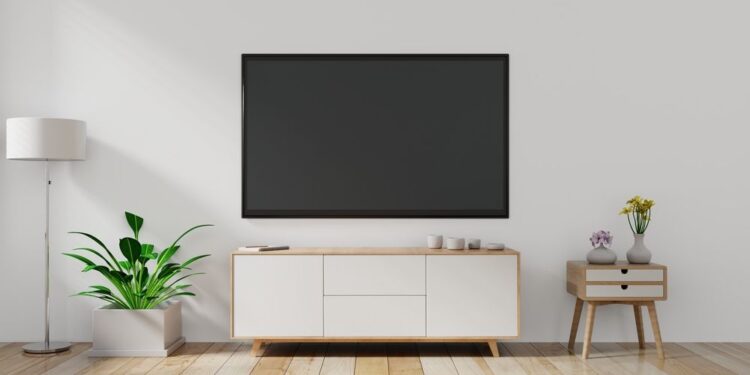 ¿Cómo elegir un televisor para una mejor experiencia de entretenimiento?