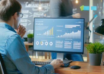 Sensormatic Solutions presenta en NRF Big Show 2024, su aplicación basada en la nube SaaS, Shrink Analyzer para combatir las perdidas como resultado del crimen organizado (ORC) en el retail