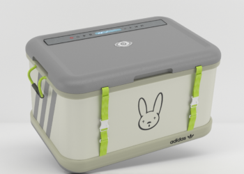 Frank Moreno y Marco Barba, dos creativos que apuestan por sus ideas más locas