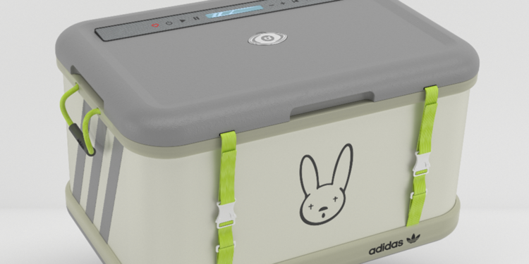 Frank Moreno y Marco Barba, dos creativos que apuestan por sus ideas más locas