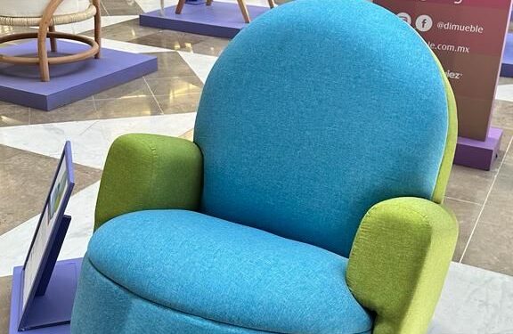 El sector mueblero mexicano es motor de desarrollo: AFAMJAL