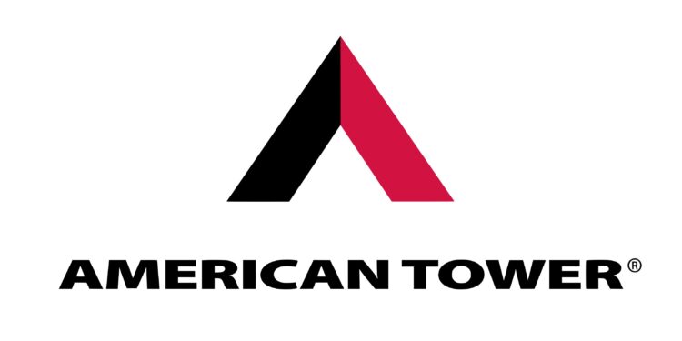 Latam requerirá más de medio millón de sitios de telecomunicaciones para cubrir servicios móviles al 2032