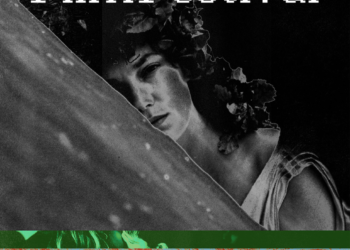 CINDIE presenta la última edición de My French Film Festival 2024, una experiencia cinematográfica francesa