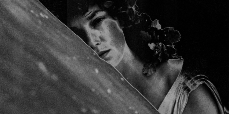 CINDIE presenta la última edición de My French Film Festival 2024, una experiencia cinematográfica francesa