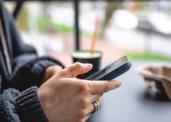 Cluvi lanza negocio para monetización de su First Party Data de la mano de Adsmovil