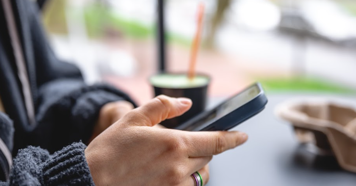 Cluvi lanza negocio para monetización de su First Party Data de la mano de Adsmovil