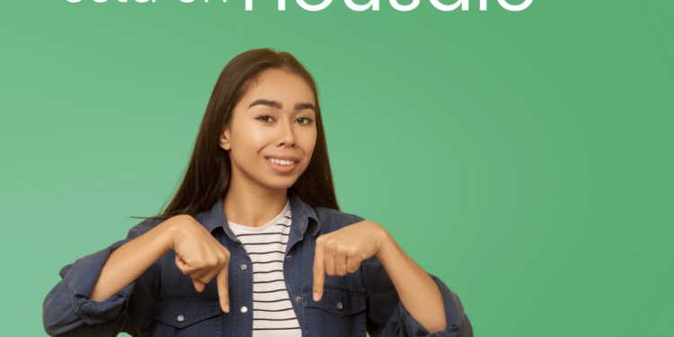 Housale Mx, la startup inmobiliaria, se prepara para un año récord en 2024