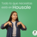 Housale Mx, la startup inmobiliaria, se prepara para un año récord en 2024