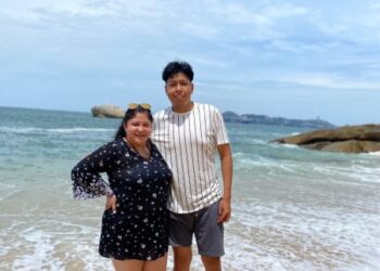 Bodas.com.mx ayuda a las parejas que se casan con $200,000 para la ‘boda de sus sueños’