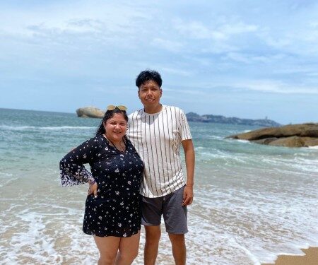 Bodas.com.mx ayuda a las parejas que se casan con $200,000 para la ‘boda de sus sueños’