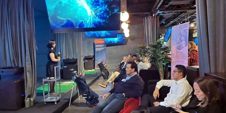 Neti: liderando la Transformación Digital en 2023 con innovación en datos y tecnología