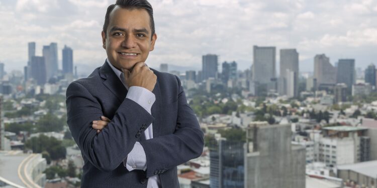 Minsait comparte las lecciones aprendidas en ciberseguridad durante el 2023