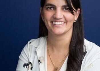 Wizeline integra a Fausta Ballesteros como Directora de Marketing