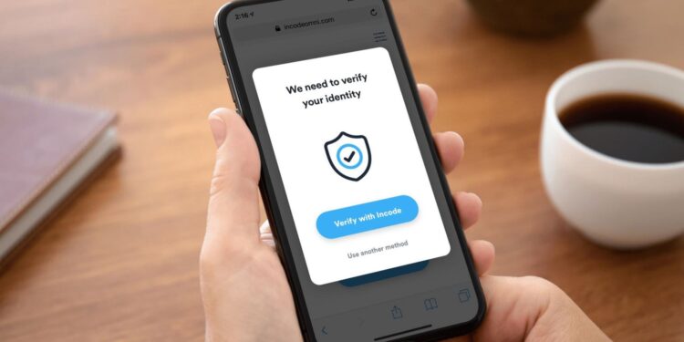 Ricardo Amper: «los líderes globales deben apostar por identidades digitales reutilizables»