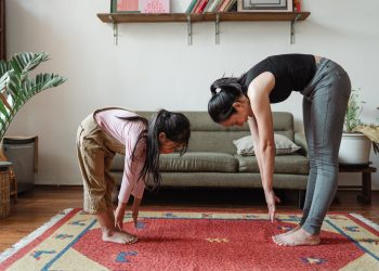 Iniciar el año con bienestar, consejos para construir una rutina sostenible: ICBI Tecmilenio