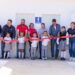 Ternium colabora a la reconstrucción y equipamiento de escuelas en Michoacán