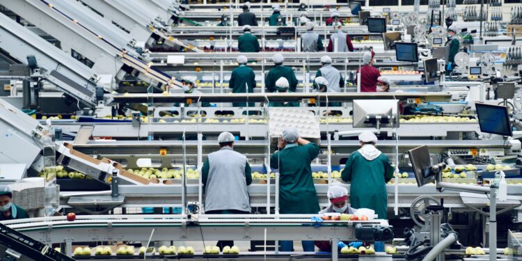 RELEX Solutions adquiere Optimity y ofrecerá más soluciones para optimizar la cadena de suministro