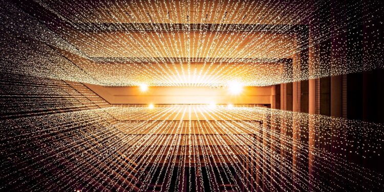 La transformación tecnológica será clave para el crecimiento empresarial en 2024 señala uFlow