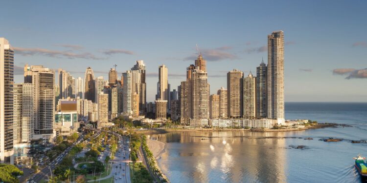 Quartier busca mejorar las regulaciones del alquiler vacacional en Panamá