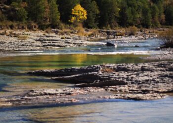 El Proyecto de Intervención Urbana Integral del Río Grijalva transforma la orilla del río