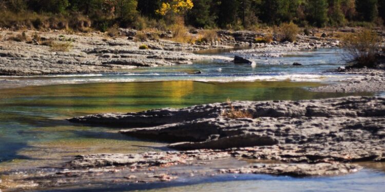 El Proyecto de Intervención Urbana Integral del Río Grijalva transforma la orilla del río