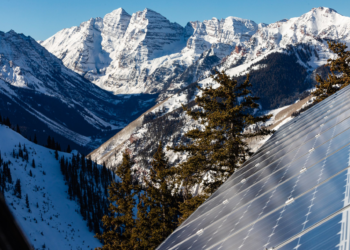 Aspen One lanza el Informe de Sostenibilidad 2024