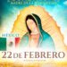 La película ‘Guadalupe: Madre de la Humanidad’ celebra su estreno mundial en México
