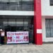 “Fracaso total: sólo 17.5% aprueba a Circe Camacho”