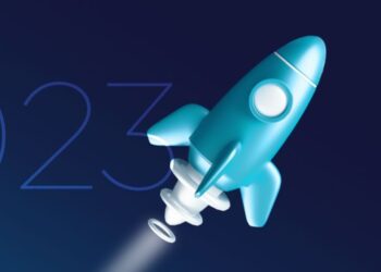 PQE Group: Más de 100 millones de euros en ingresos, expansión en mercados y nuevas líneas de negocio