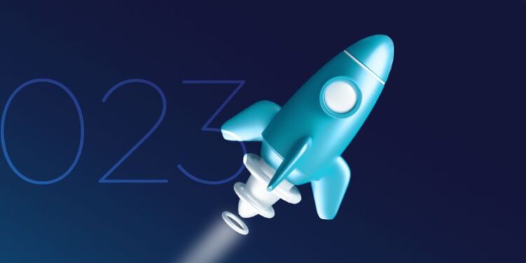 PQE Group: Más de 100 millones de euros en ingresos, expansión en mercados y nuevas líneas de negocio