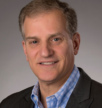 DigiCert explica cómo controlar los activos para prepararse hacia la computación postcuántica