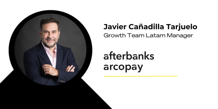 Open Finance: impulsando la inclusión financiera en Latam