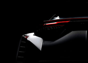 Nissan apuesta por la personalización y el alto desempeño en Tokio 2026