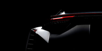 Nissan apuesta por la personalización y el alto desempeño en Tokio 2026