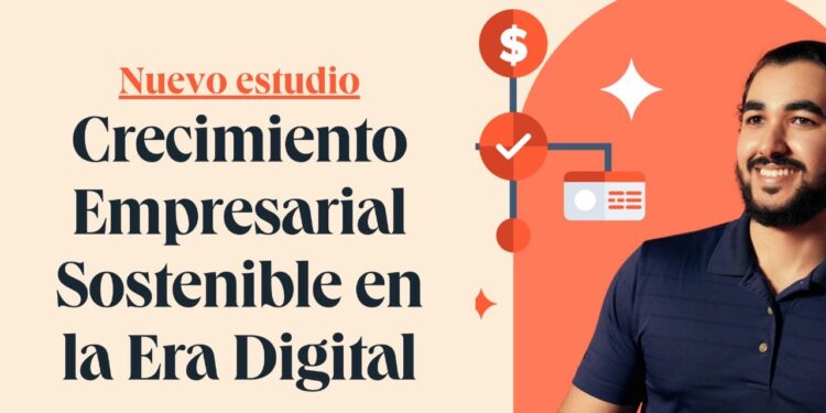 52% de las empresas en México ha adoptado tecnología innovadora en los últimos dos años: Hubspot