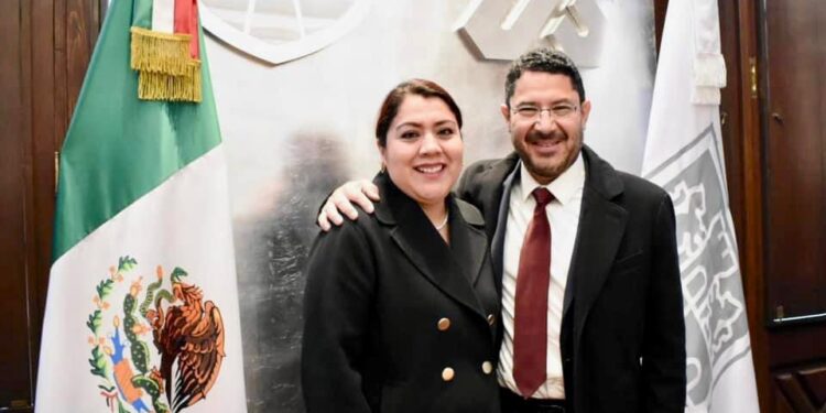 Tláhuac es la cuarta alcaldía más segura de la Ciudad