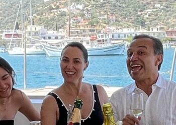 El experto Jose de la Cajiga recomienda diez restaurantes oaxaqueños para 2024