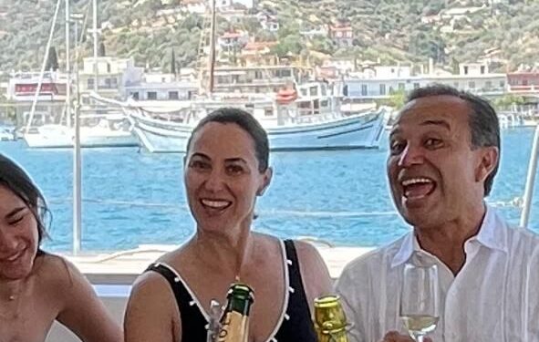 El experto Jose de la Cajiga recomienda diez restaurantes oaxaqueños para 2024