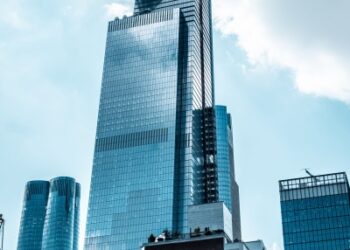 Bepensa Bebidas anuncia a Juan Manuel Ponce Díaz como presidente del Consejo de Administración para 2024