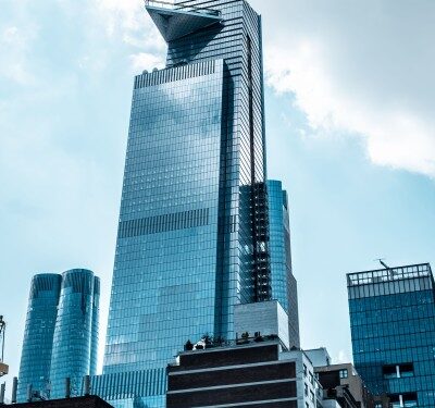 Bepensa Bebidas anuncia a Juan Manuel Ponce Díaz como presidente del Consejo de Administración para 2024