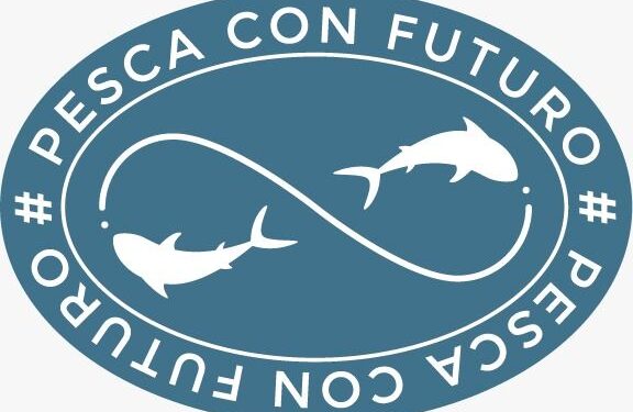 #PescaConFuturo está nominado en Food and Travel Reader Awards 2023
