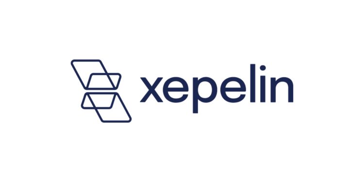 Xepelin: Nearshoring e inteligencia artificial (IA), el avance de México en cadenas globales