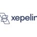 Xepelin: Nearshoring e inteligencia artificial (IA), el avance de México en cadenas globales