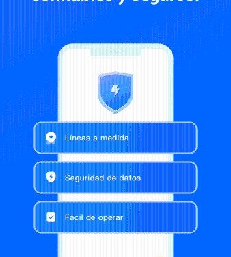 MexDin explica la importancia de los préstamos personales para los mexicanos y cómo mantenerlos sanos