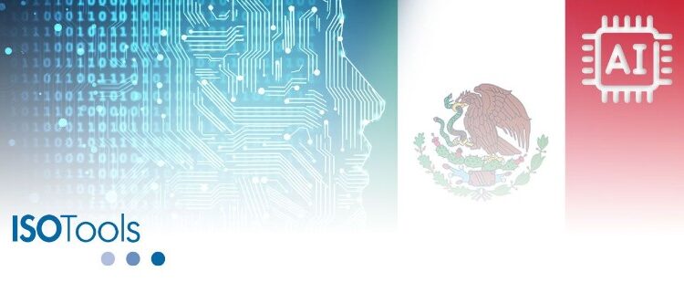 Liderando la transformación digital con IA para ISO 9001 en México