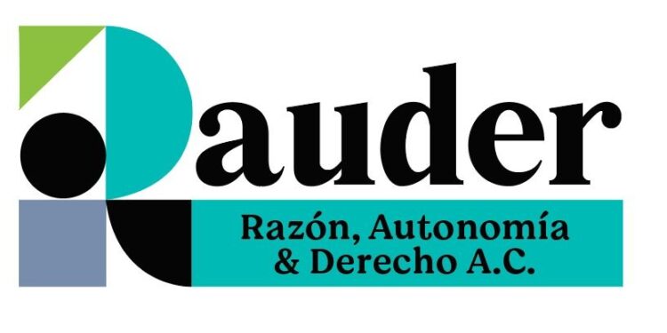 Panamá es la sede del Segundo Foro Latinoamericano: Nicotina y Reducción De Riesgo