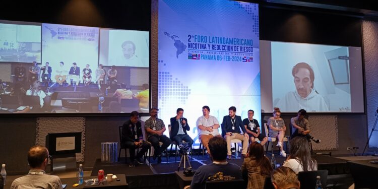 Con fallo previo de la SCJN, “nació muerta” la iniciativa de AMLO para prohibir vaporizadores